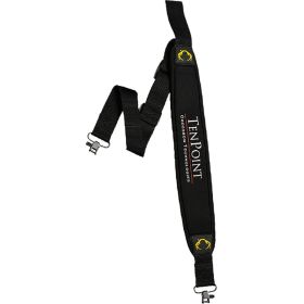 TenPoint Neoprene Sling Black
