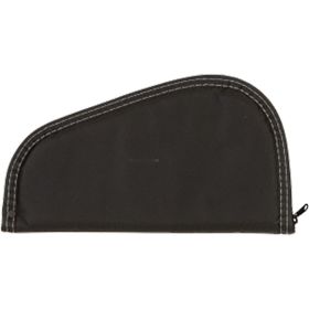 Allen Cloth Handgun Case 11 in.