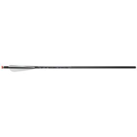 Excalibur Carbon FireBolts 20 in Illuminated Nocks 3 pk.