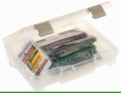 Plano Pro-Latch Stowaway 1/2 (3700)