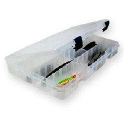 Plano Pro-Latch Stowaway 14x9.13x2