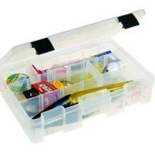 Plano Pro-Latch Stowaway 11x7.25x2.75