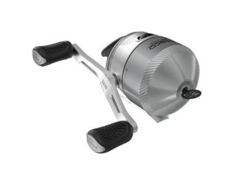 Zebco Platinum 33 Spincast Reel 5BB