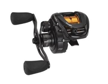 Lews Team Lew's Pro SP 9BB 7.5:1 RH