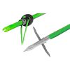 TruGlo Carpedo Bowfishing Arrow