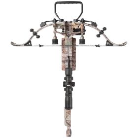 Excalibur Sound Deadening System