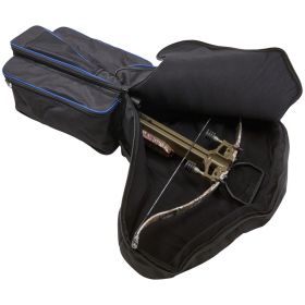 Excalibur Ex-Shield Case