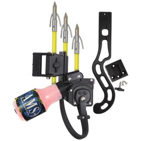 AMS Crossbow Carp Bowfishing Kit RH