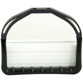 Excalibur Big Foot Stirrup