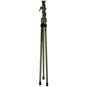 Primos Trigger Stick Gen 3 Jim Shockey Edition 24-62 in. Tripod