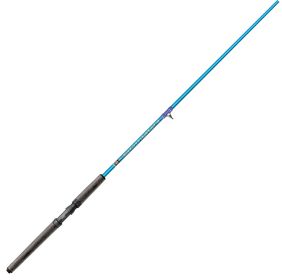 BnM Freedom Catfish Casting Rod 7ft 6in M 1pc 20-60lb line
