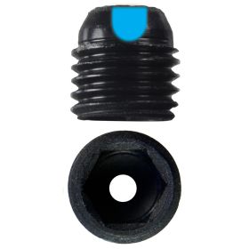 Specialty Archery Clarifier 1/16 in. No. 1.5