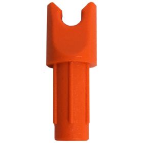 Ravin Replacement Nocks 12 pk.