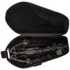 TenPoint STAG Hard Case fits Nitro X, Stealth NXT, Shadow NXT