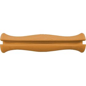 Ravin Nock Extinguisher Arrow Puller