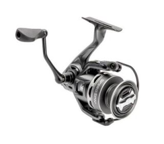 Speed Spin 200 Spinning Reel