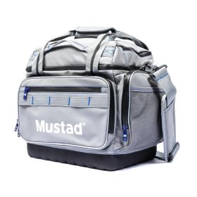 Mustad Game Time Tote 3600 Size