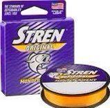 Stren Line Golden 100yd 10lb
