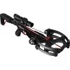 Barnett Hyper Raptor 410 Crossbow Package