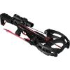 Barnett Hyper Raptor 410 Crossbow Package with CCD