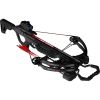 Barnett Explorer Recruit XP Crossbow Package