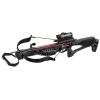 Barnett Wildcat CRX Recurve Crossbow Package