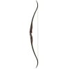 Bear Kodiak Recurve Shedua and Green 40 lbs. RH