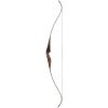 Bear Kodiak Recurve Shedua and Green 40 lbs. RH