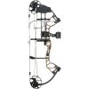 Bear Royale RTH Package Mossy Oak DNA 50 lbs. RH