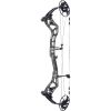 Bear Surpass Bow Strata/Black 70 lbs. RH