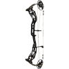 Bear Alaskan XT Bow Black/Bottomlands 60 lbs. RH