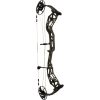 Bear Alaskan XT Bow Olive 70 lbs. LH
