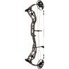 Bear Alaskan XT Bow Stone 60 lbs. RH
