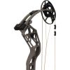 Bear Alaskan XT Bow Stone 70 lbs. RH