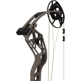 Bear Alaskan XT Bow Stone 70 lbs. RH