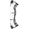 Bear Alaskan XT Bow Stone 70 lbs. LH