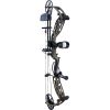 Bear The Hunting Public Adapt 2 RTH Package Mossy Oak Bottomland  45-60 RH