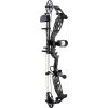 Bear The Hunting Public Adapt 2 RTH Package True Timber Strata/Black 45-60 RH