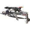 Bear X Constrictor Pro Crossbow Stone/Veil Whitetail