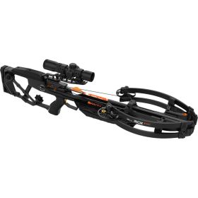 Ravin R10X Crossbow Package