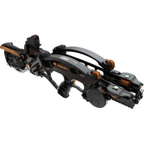 Ravin R18S Crossbow Package