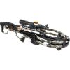 Ravin R29X Sniper Crossbow Package