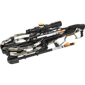 Ravin R29X Sniper Crossbow Package