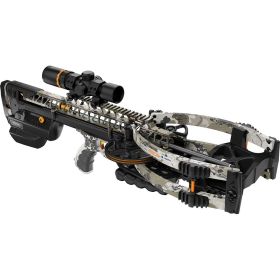 Ravin R50XE Crossbow Package