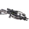 TenPoint Siege RS410 Crossbow Package ACUslide Veil Alpine