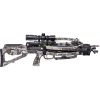 TenPoint Siege RS410 Crossbow Package ACUslide Veil Alpine