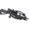 TenPoint Siege RS410 Crossbow Package ACUslide Graphite Grey
