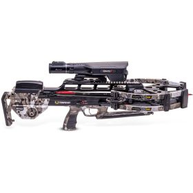 TenPoint TX440 Oracle Crossbow Package ACUslide MAXX Vektra Camo