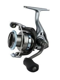 Okuma Alaris Spinning Reel 3BB 4.8:1